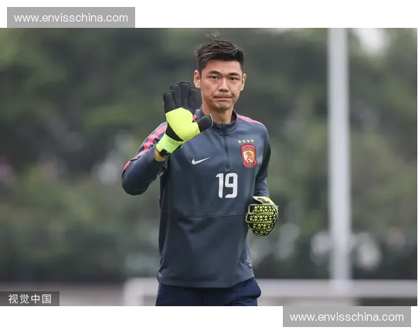 意大利足球队的辉煌历程与欧洲绿茵场上的激情荣耀追寻