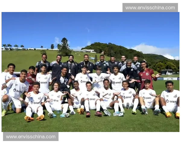 科林蒂安足球俱乐部的辉煌历程与未来发展展望