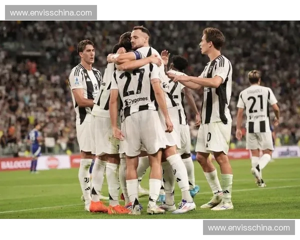 国际米兰与尤文图斯巅峰对决再起意甲霸主之争全面升级