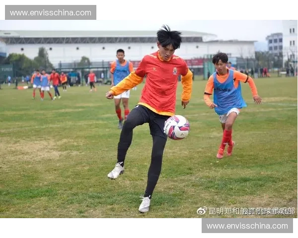 福建CBA球队崛起之路：从年轻球员到整体实力提升的全面解析