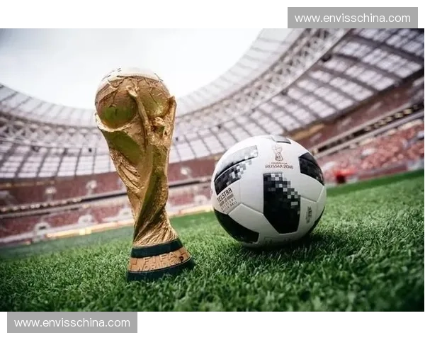 欧联杯决赛举办地揭晓全面解析这座城市的足球荣耀与激情