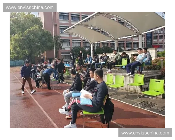 激情绿茵点燃星城梦想长沙市足球联赛展现城市体育新风貌