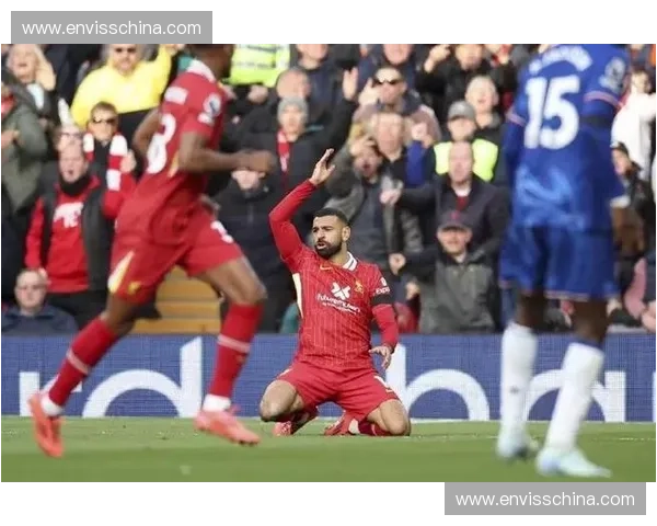 围绕足球联赛香槟文化探讨胜利庆典背后人情激情与精神故事魅力