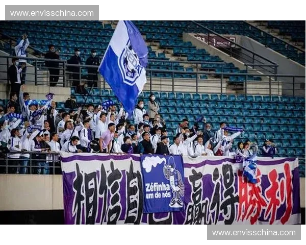 2018赛季泰达足球队赛程详细安排及关键比赛分析