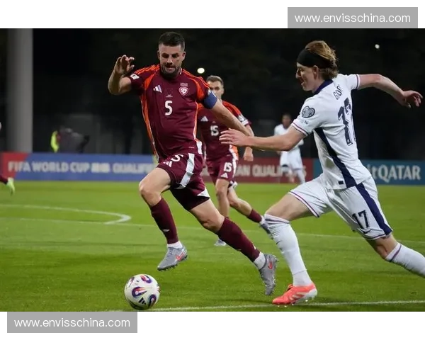 2026年世界杯英格兰交通攻略全解析助你轻松畅行比赛场馆