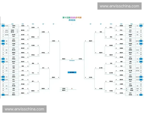 山猫体育直播全赛程表最新时间安排与精彩观赛指南全方位推荐