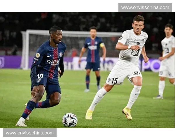 全面畅享全球足球赛事直播在线观看平台实时比分和精彩瞬间 全面畅享全球足球赛事直播在线观看平台实时比分和精彩瞬间