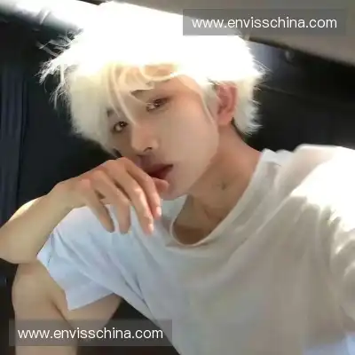 丁震