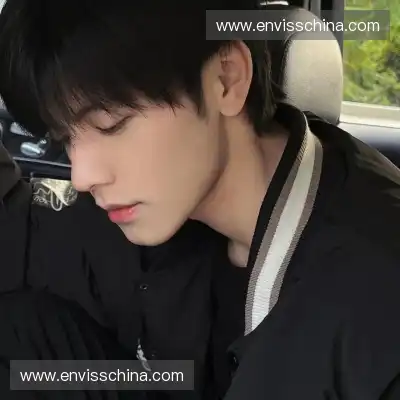 石幸瑗